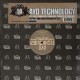 50 Cent - Ayo Tchnology - 12''