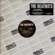 The Beatnuts - It's nothing / Confused rappers - 12''
