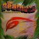 The Beatnuts - Watch out now / Turn it out - 12''