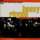 The brand new heavies - Heavy experience vol.1 - 2LP