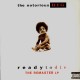 The Notorious BIG - Ready To Die (the remaster LP) - 2LP