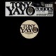 Tony Yayo - Curious / Pimpin' - 12''