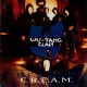 Wu-Tang Clan - C.R.E.A.M. / Da Mystery of chessboxin' - 12''