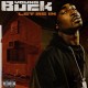 Young Buck - Let me in - 12''