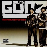 Young Gunz - Brothers from another - 2LP