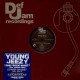 Young Jeezy - And then what / Trap or Die - promo 12''
