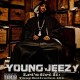 Young Jeezy - Let's get it : thug motivation 101 - 3LP