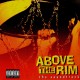 Above the rim - The soundtrack - 2LP