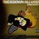 Duckdown Records presents…Collect dis edition - 2LP