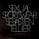 Sebastien Tellier - Sexual Sportswear - 12''