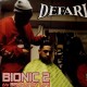Defari - Bionic 2 / Behold my life - 12''