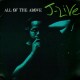 J-Live - All of the above - 2LP