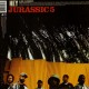 Jurassic 5 - Hey / If you only knew - 12''