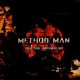 Method Man - Judgement day / Dangerous grounds / Big dogs - 12''