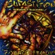 Supastitions - 7 years of bad luck EP - Vinyl EP
