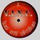 V.I.N.C. - Red kap diariez - Vinyl EP