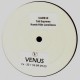 Yah Supreme - Hands hide loneliness - white label 12''