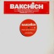 Bakchich - Faut qu'on tienne / Reine du dancehall / Celebrate - promo 12''