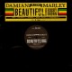 Damian Marley - Beautiful - 12''