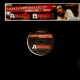 Damian Marley - Welcome to Jamrock album sampler - Vinyl EP