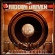 Riddim Driven - Thrilla - Various Artists - 2LP