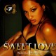 Sweet Love vol.7 - Various Artists - LP