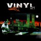 DJ Kaze - Vinyl Concept vol.2 - LP