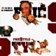DJ ND & DJ Magicut - FrieStyle vol.2 - LP