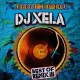 DJ Xela - Best of remix 3 - 12''