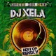 DJ Xela - Best of remix 5 - 12''