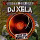 DJ Xela - Best of remix 6 - 12''