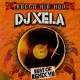 DJ Xela - Best of remix 7 - 12''