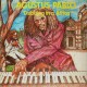 Augustus Pablo - Dubbing in a Africa - LP
