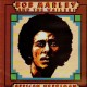 Bob Marley & The Wailers - African Herbsman - LP