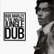 Bob Marley & The Wailers - Jungle Dub - The Complete Bob Marley & The Wailers 1967 To 1972 Part III - LP