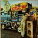 Funky Kingston - Various Artists - 2LP