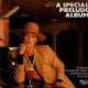 A Special Prelude Album - Various Artists - LP
