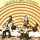African Music Machine - Black Water Gold - LP