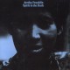Aretha Franklin - Spirit in the dark - LP