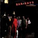 Bar-Kays - Nightcrusing - LP