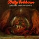 Billy Cobham - A funky thide of sings - LP