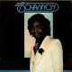 Bohannon - Too hot to hold - LP