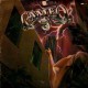 Cameo - Secret Omen - LP