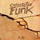 Concrete Funk Pt.II - Various Artists - LP