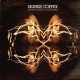 Dennis Coffey and the Detroit Guitar Band - Electric coffey - LP