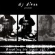 Dj Diess & JC - Breaking the wave vol.1 - LP