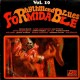 Formidable Rhythm N Blues Vol. 10 - Various Artists - LP