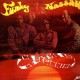 Funky Nassau - The beginning of the end - LP