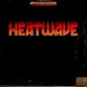 Heatwave - Central Heating - LP