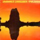 Jacques Loussier - Pulsion - LP